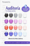 AUDITOR�A. UN ENFOQUE PR�CTICO