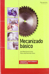 MECANIZADO BSICO