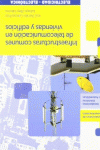INFRAESTRUCTURAS COMUNES DE TELECOMUNICACI�N EN VIVIENDAS Y EDIFICIOS