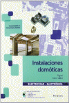 INSTALACIONES DOM�TICAS