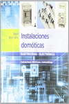 INSTALACIONES DOM�TICAS