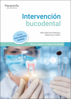 INTERVENCIN BUCODENTAL