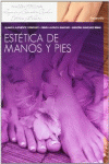 EST�TICA DE MANOS Y PIES