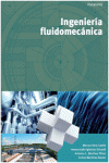 INGENIER�A FLUIDOMEC�NICA