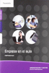 EMPRESA EN EL AULA