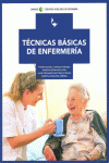 TCNICAS BSICAS DE ENFERMERA