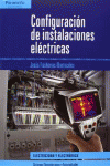 CONFIGURACI�N DE INSTALACIONES EL�CTRICAS