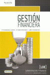 GESTI�N FINANCIERA