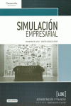 SIMULACIN EMPRESARIAL