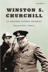 LA SEGUNDA GUERRA MUNDIAL (VOL. I)
