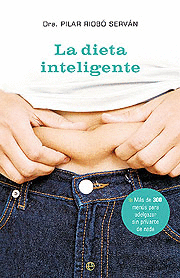 LA DIETA INTELIGENTE