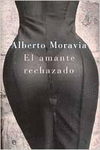 EL AMANTE RECHAZADO