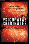 PSICPATAS CRIMINALES