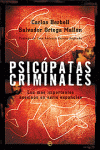 PSIC�PATAS CRIMINALES