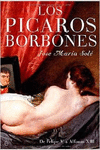 LOS P�CAROS BORBONES