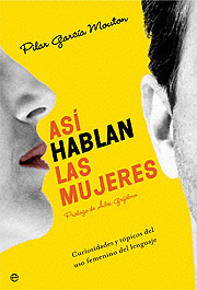 AS HABLAN LAS MUJERES