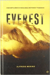 EVEREST