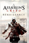 ASSASSIN'S CREED