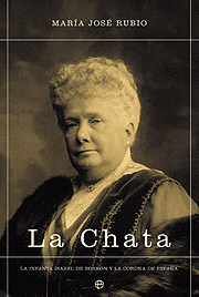 LA CHATA