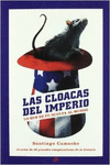 LAS CLOACAS DEL IMPERIO