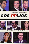 LOS PPIJOS