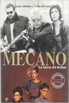MECANO