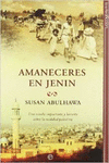 AMANECERES EN JENIN