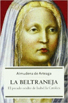 LA BELTRANEJA
