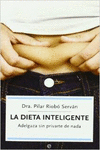 LA DIETA INTELIGENTE