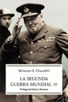LA SEGUNDA GUERRA MUNDIAL (TOMO 1)