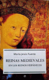 REINAS MEDIEVALES