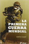 LA PRIMERA GUERRA MUNDIAL