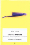 ANSIOSA-MENTE