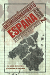 EL DESMORONAMIENTO DE ESPA�A
