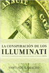 LA CONSPIRACIN DE LOS ILLUMINATI
