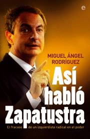 AS� HABL� ZAPATUSTRA