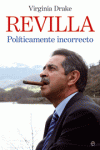 REVILLA