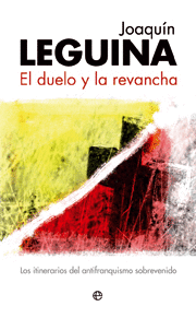 DUELO Y LA REVANCHA, EL