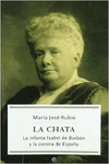 LA CHATA