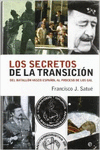 LOS SECRETOS DE LA TRANSICI�N