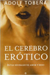 EL CEREBRO ER�TICO