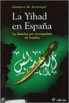 LA YIHAD EN ESPA�A