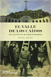 EL VALLE DE LOS CA�DOS
