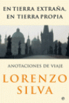 EN TIERRA EXTRA�A, EN TIERRA PROPIA