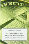 LA CONSPIRACIN DE LOS ILLUMINATI