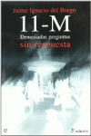 11-M