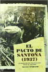 EL PACTO DE SANTO�A (1937)