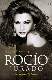 ROCO JURADO