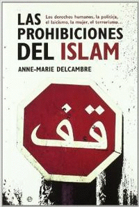 LAS PROHIBICIONES DEL ISLAM
