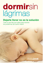 DORMIR SIN LGRIMAS
